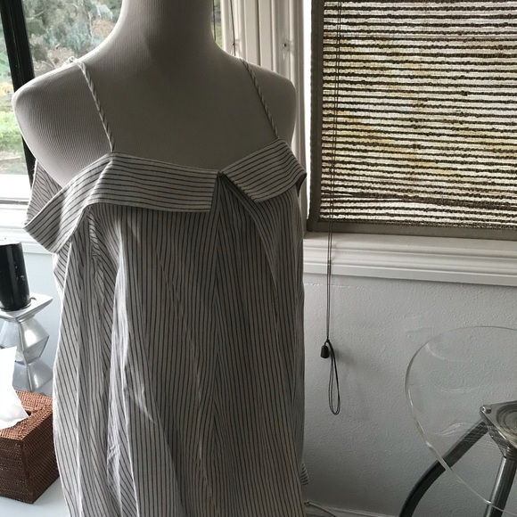 Shirt - Picture 6 of 7